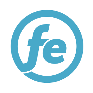 Ferratum logo