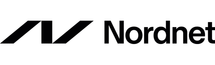 Nordnet logo
